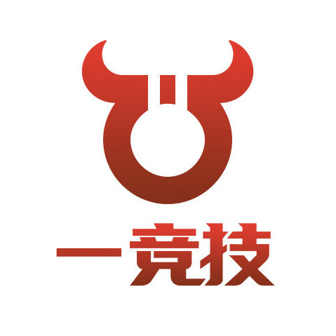 英雄联盟外围-LOL比赛竞猜-什么app能买lol比赛